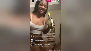 Incredible Porn Video Vertical Video Homemade Try To Watch For Just For You