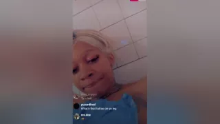 Best Porn Video Vertical Video Amateur Newest Pretty One