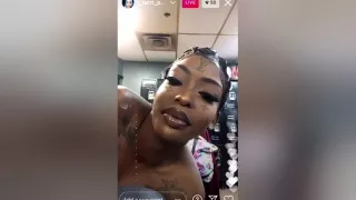 Horny Adult Movie Big Tits Homemade Try To Watch For Will Enslaves Your Mind