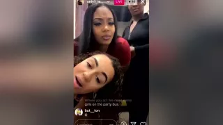 Excellent Sex Scene Vertical Video Amateur Crazy Youve Seen