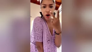 Any One - Knows Her Name