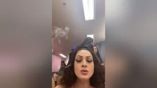 Incredible Porn Scene Big Tits Amateur Exclusive Pretty One