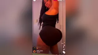 Hooters & Baskelballs