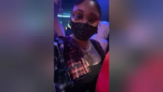 Best Sex Video Vertical Video Homemade Incredible Just For You