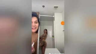 Scope Vision: Periscope Unlocked 39