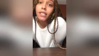 Hottest Xxx Movie Big Tits Amateur , Check It