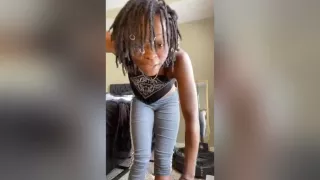 Best Xxx Movie Vertical Video Private Exclusive Unique