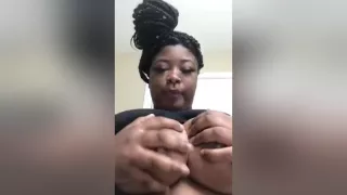 Incredible Sex Video Milf Exclusive Craziest Uncut