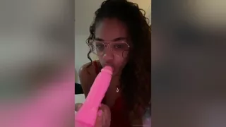 Bad Bitch Series 2484 (slim Goodness)