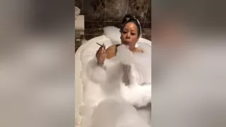 Fabulous Porn Clip Milf Amateur Try To Watch For Pretty One - Straw Berry