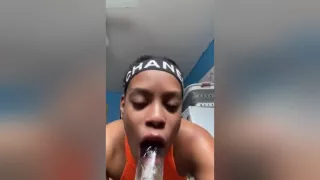 Astonishing Sex Video Big Tits Amateur Great Just For You