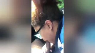 Head After Work Again