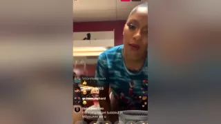 Tits Everywhere (.)(.)