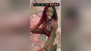 Exotic Adult Clip Vertical Video Private Crazy , Its Amazing