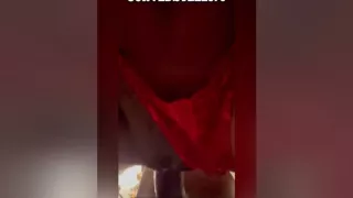 Slim Trini Super Freak Part 2