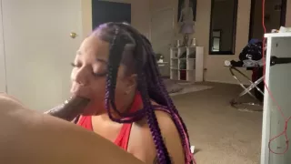 I’ve Missed You Daddy Come To My Free Page Beckinme ) I Need More Of You