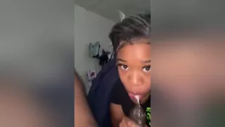 No Gag/trained Assassin