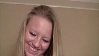 Homemade French Girlfriend,french Amateur Salope Francaise - Ami Jordan