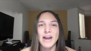 Learn To Count In Spanish With Spanks!