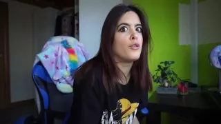 Reaccionando A Novatos Follando Como Reaggetone Con Buen Culo Y Buena Polla