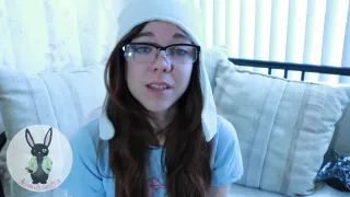 Bad Dragon Unboxing! Dexter