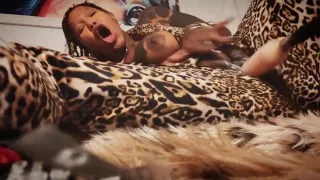 Big Tits Big Ass Chubby Squirting Solo Hottie