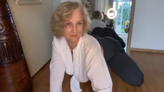 Astonishing Adult Clip Solo Amateur New , Its Amazing