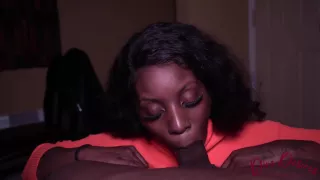 Free Black Pron Video 620