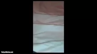 220426おじさん濃いの出しすぎなフェラ抜き