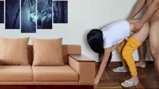 Amateursex, Asiatisch Sex, Boss, Brünette Frauen, Fantasie, Hotel