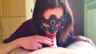 Non Capisce Mia Fame Di Cazzo E Me Lo Prendo Da Sola - Full Version 14 Min