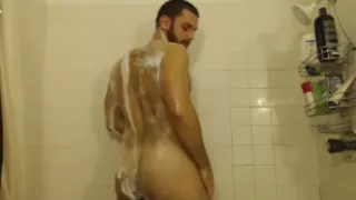 Exotic Xxx Movie Homosexual Webcam Exclusive Incredible Pretty One