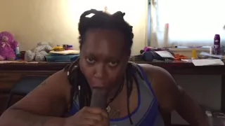 He Wasn’t Ready!!!! Insane Blowjob From Mrs. Meaty Leaves Son’s Bully Shaking