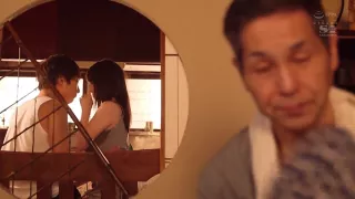 220507田舎で人妻とセックスばかりc1