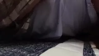 220510万引き女子高生を脅して挿入c1