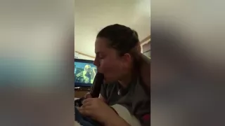 Astonishing Adult Scene Vertical Video Exclusive Best , Watch It