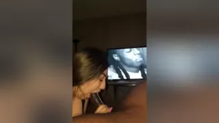 Fabulous Adult Clip Big Tits Exclusive Check , Its Amazing