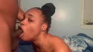 Fucking My Gfs Bestfriend While She Was In The Other Room