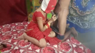 Shanaya With Xswingxxx