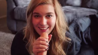 Crazy Adult Scene Blonde Homemade Best , Check It