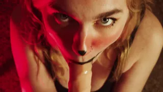 Jaybbgirl - Fuck My Pumpkinass