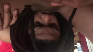 Fucking My Boyfriend Brother While He At Work