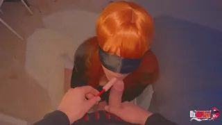 The Game Of Taste With A Friend Went According To My Plan!