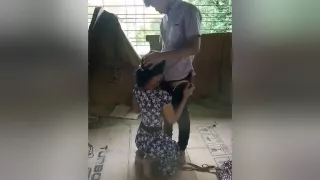 Best Sex Clip Vertical Video Amateur Hottest Show