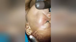 She Loves Sucking My Dick