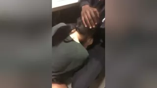 Crazy Adult Scene Vertical Video Amateur Newest Pretty One