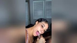 Horny Sex Movie Big Tits Exclusive