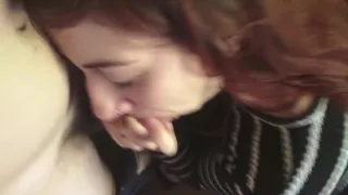 Incredible Adult Scene Tattoo Homemade Unbelievable Ever Seen