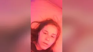 Peri Live 1