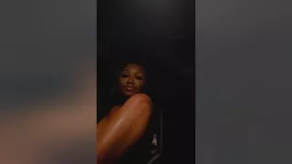 Insta Live
